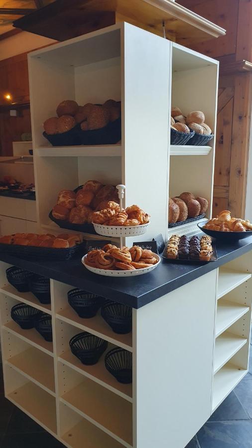 Uferdeck - Boutique Hotel Traben-Trarbach Kültér fotó